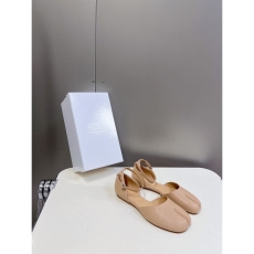 Maison Margiela Sandals